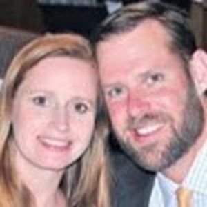 Meet your Posher, Charlotte renee